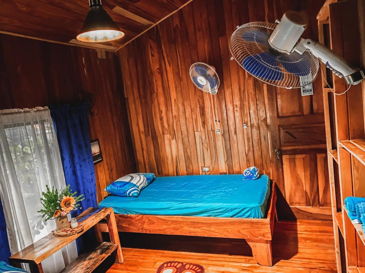 Hostel Marisol Samara Bagian luar foto