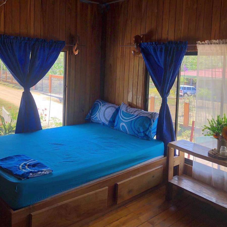 Hostel Marisol Samara Bagian luar foto