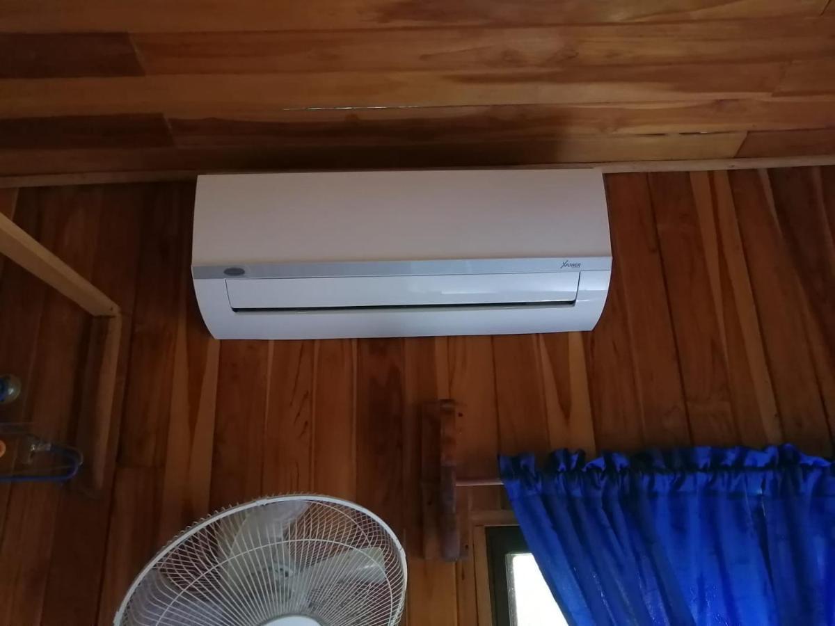 Hostel Marisol Samara Bagian luar foto