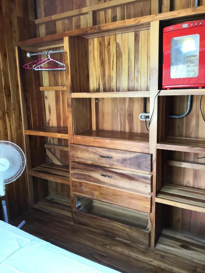 Hostel Marisol Samara Bagian luar foto