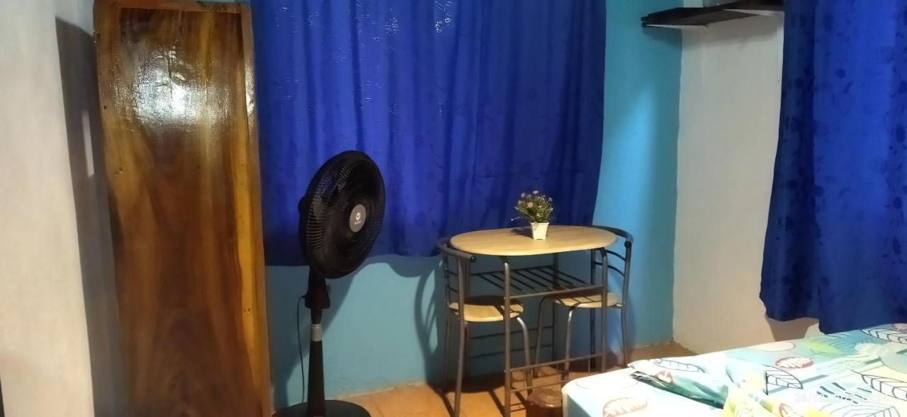 Hostel Marisol Samara Bagian luar foto