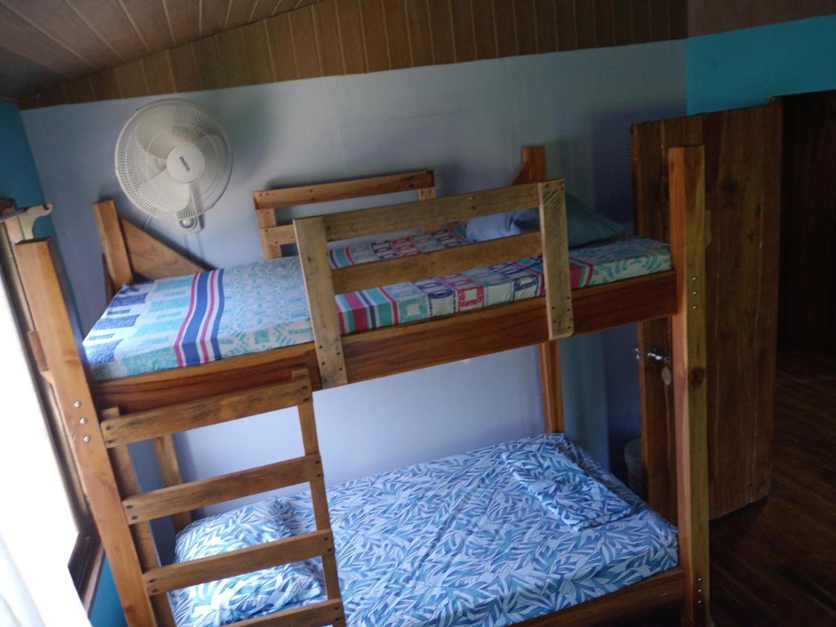 Hostel Marisol Samara Bagian luar foto