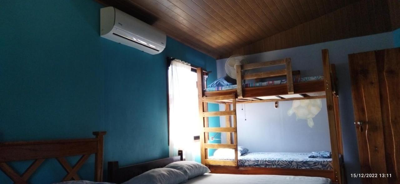 Hostel Marisol Samara Bagian luar foto